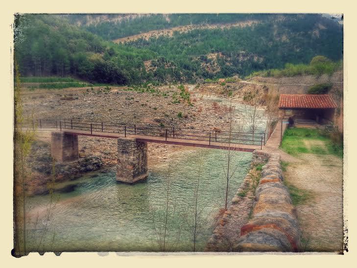 Сasa de vacaciones Casa Gómez